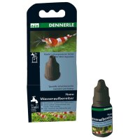 Dennerle Nano Wasseraufbereiter 15ml