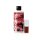Fauna Marin Organic all in One 250ml