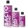 Fauna Marin Bacto Reef Blend 250 ml