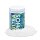 Fauna Marin Ultra Phos 730g Dose