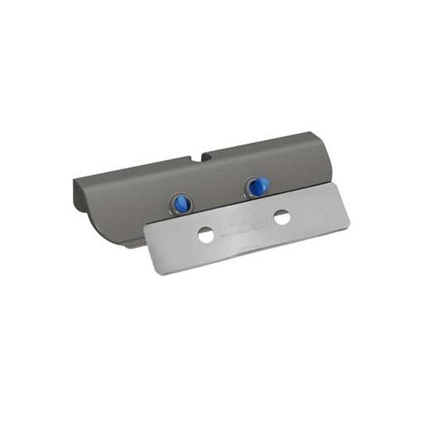 Tunze Klingenset 86 mm zu Care Magnet (f&uuml;r long + strong)