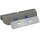 Tunze Klingenset 86 mm zu Care Magnet (f&uuml;r long + strong)