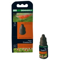 Dennerle Nano Crusta Fit 15ml