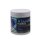 Fauna Marin Veggie Flakes 250ml Dose