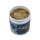 Fauna Marin Veggie Flakes 250ml Dose