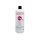 Fauna Marin ELEMENTALS (Mg) 1000ml