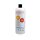 Fauna Marin ELEMENTALS (Ca/Sr) 1000ml