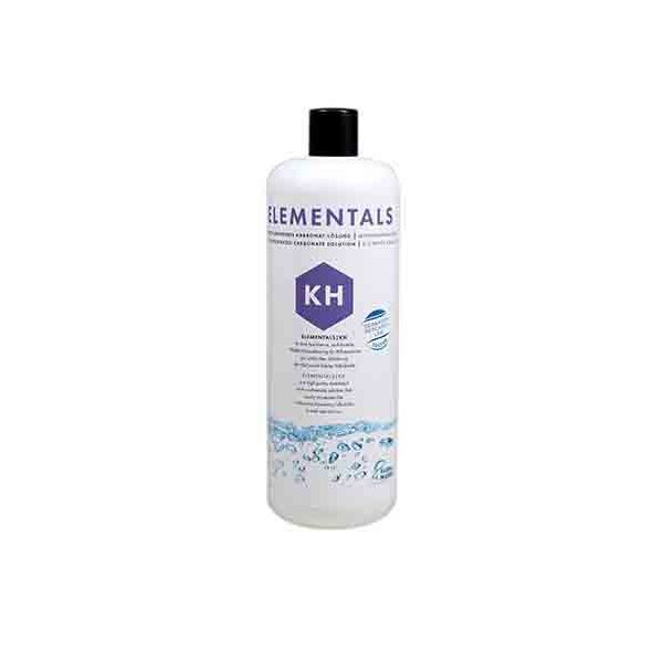 Fauna Marin ELEMENTALS (KH) 1000ml