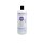 Fauna Marin ELEMENTALS (KH) 1000ml