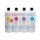 Fauna Marin ELEMENTALS (KH) 1000ml