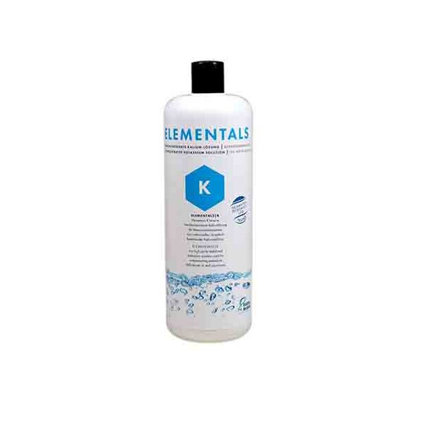 Fauna Marin ELEMENTALS (K) 1000ml