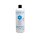 Fauna Marin ELEMENTALS (K) 1000ml