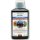 Easy Life Excital 1000 ml