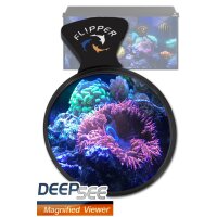 Flipper DeepSee Standard (10cm)