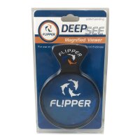 Flipper DeepSee Standard (10cm)