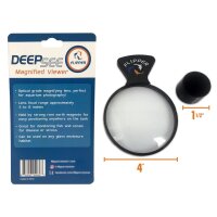 Flipper DeepSee Standard (10cm)