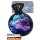 Flipper DeepSee Standard (10cm)