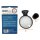 Flipper DeepSee Standard (10cm)