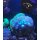 Flipper DeepSee Standard (10cm)
