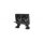 GHL PropellerBreeze 3-2, schwarz