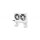 GHL PropellerBreeze 3-2, weiss