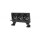 GHL PropellerBreeze 3-3, schwarz