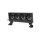 GHL PropellerBreeze 3-4, schwarz