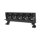 GHL PropellerBreeze 3-5, schwarz