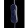 GHL PropellerBreeze 3-5, weiss