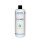 GHL KH Referenz L&ouml;sung 1000ml 7.5&deg; dKH