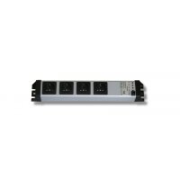 GHL ProfiLux Mini WiFi-Set, Weiss, CH