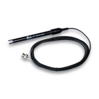 GHL ProfiLux Mini WiFi-Set, Weiss, CH