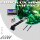 GHL ProfiLux Mini WiFi-Set, Weiss, CH