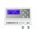 GHL ProfiLux Mini WiFi-Set, Weiss, CH