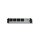 GHL ProfiLux Mini WiFi-Set, Weiss, CH