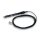 GHL ProfiLux Mini WiFi-Set, Weiss, CH