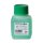 GHL ProfiLux Mini WiFi-Set, Weiss, CH
