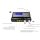 GHL ProfiLux Mini WiFi-Set, Weiss, CH