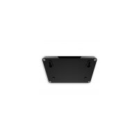 GHL ProfiLux Light WiFi, Weiss, universal