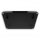 GHL ProfiLux Light WiFi, Schwarz, universal