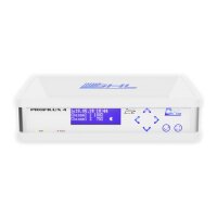 GHL ProfiLux 4e, Weiss, CH