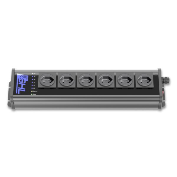 GHL Powerbar6E-CH-PAB