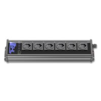 GHL Powerbar6E-CH-PAB