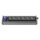 GHL Powerbar6E-CH-PAB