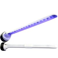 Tunze LED marine eco chic (8811)