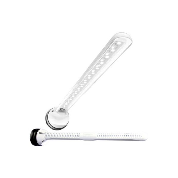 Tunze LED white eco chic (8821)