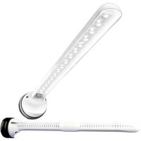 Tunze LED white eco chic (8821)