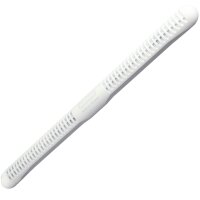 Tunze LED white eco chic (8821)