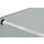 Tunze LED white eco chic (8821)