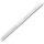 Tunze LED white eco chic (8821)